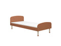 Lit simple 90x190