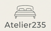 Atelier235 – Accueil